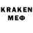 Меф мяу мяу mephedrone AKET CHANNEL