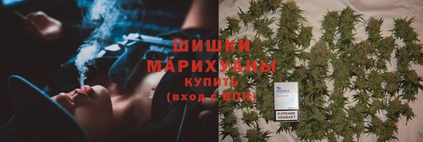 кокс Кинешма