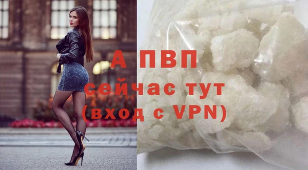 ECSTASY Киренск