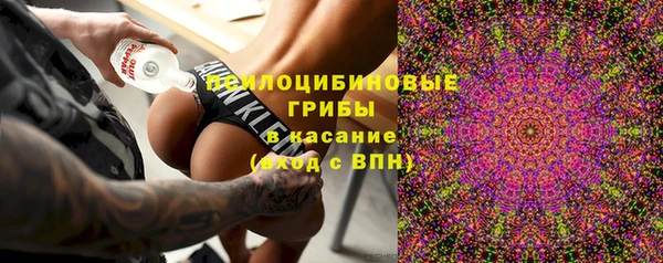мдма Карпинск