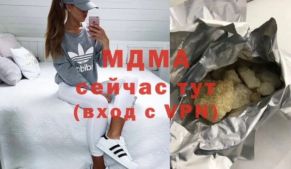 кокс Кинешма