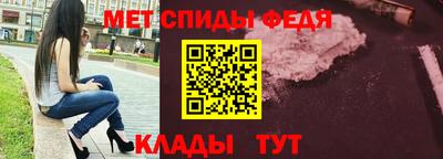 mix Жуковский