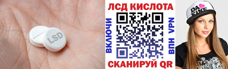 дарнет шоп  Ноябрьск  Лсд 25 экстази ecstasy 
